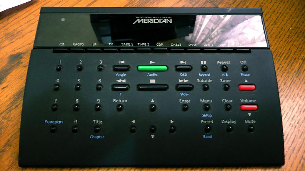 meridian-audio[.info] | Meridian Boothroyd Stuart